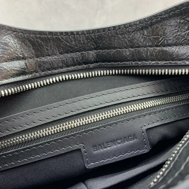 Balenciaga Bag 